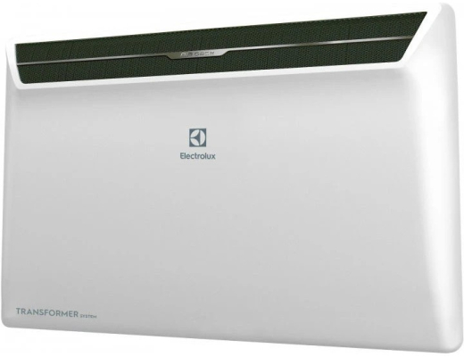 Обогреватель Electrolux ECH/AGI-2000 - 2