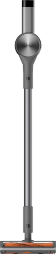Вертикальний + ручний пилосос (2в1) Xiaomi Vacuum Cleaner G20 Max (BHR8828EU) - 1