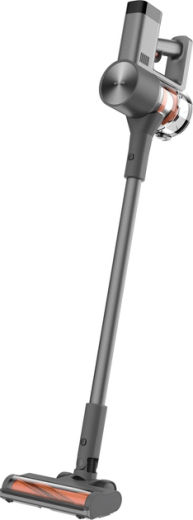 Вертикальний + ручний пилосос (2в1) Xiaomi Vacuum Cleaner G20 Max (BHR8828EU) - 2