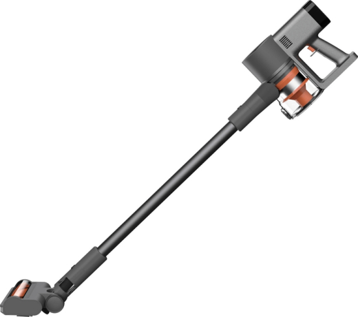Вертикальний + ручний пилосос (2в1) Xiaomi Vacuum Cleaner G20 Max (BHR8828EU) - 3