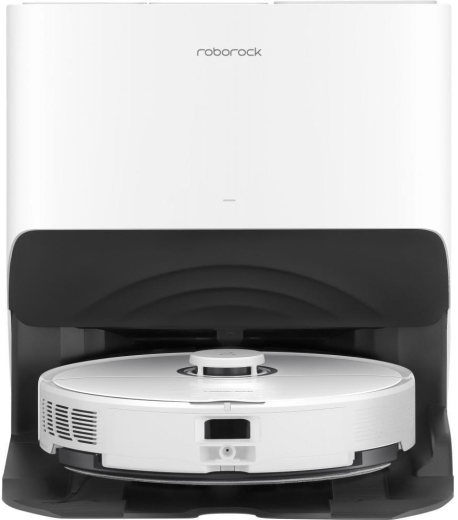Робот пилосос ROBOROCK S8 Pro Ultra - 1