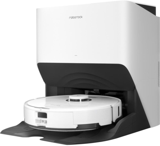 Робот пилосос ROBOROCK S8 Pro Ultra - 2