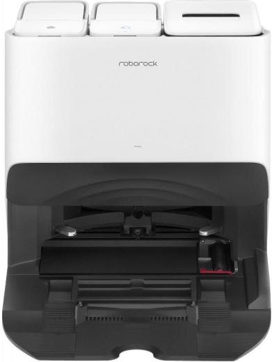 Робот пилосос ROBOROCK S8 Pro Ultra - 3