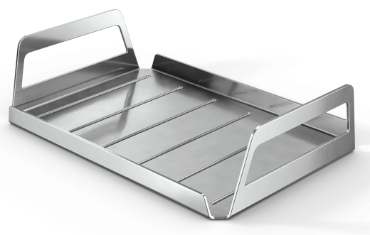 Соляний блок Electrolux M2SLT - 3