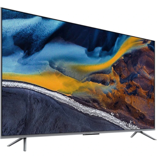 Телефізор XIAOMI Mi TV Q2 55-Б/У - 2