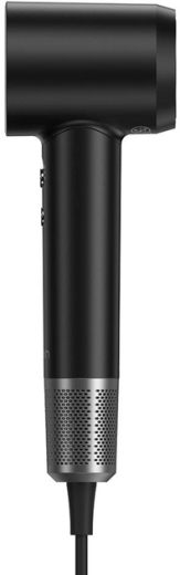 Фэн LAIFEN Swift Premium Platinum - 2