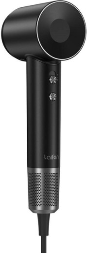 Фэн LAIFEN Swift Premium Platinum - 3