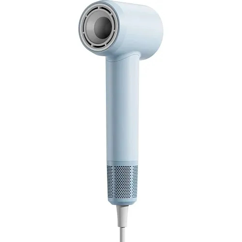 Фен LAIFEN Swift SE Blue - 1