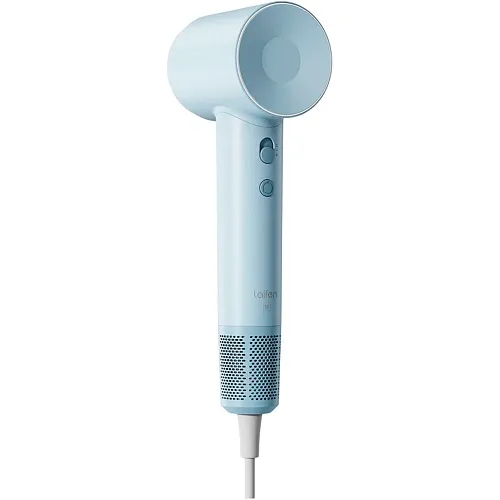 Фен LAIFEN Swift SE Blue - 2