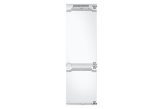 Холодильник Samsung BRB26715EWW - 1