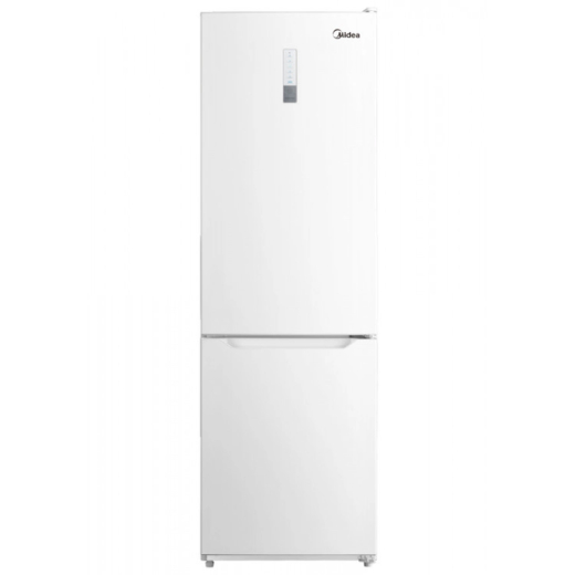 Холодильник MIDEA MDRB424FGF01O - 1