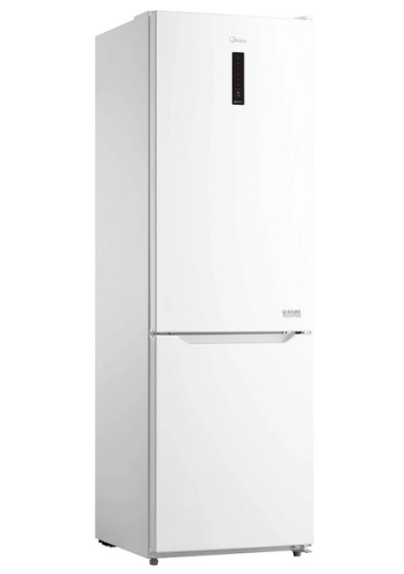 Холодильник MIDEA MDRB424FGF01O - 2
