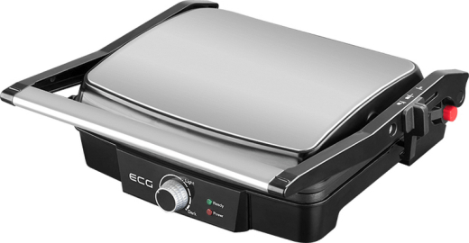 Электрогриль ECG KG 100 - 1