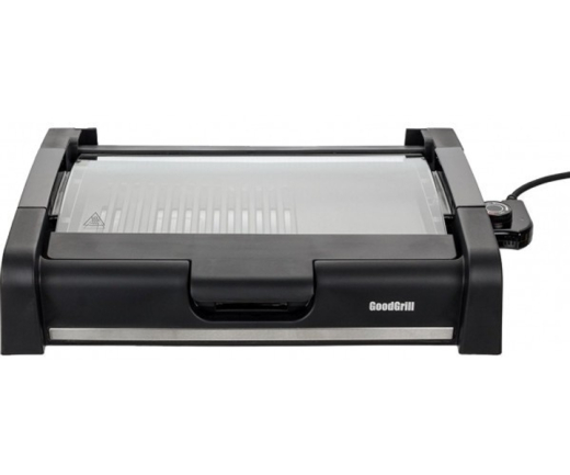 Електрогриль GoodGrill GR 1650 VN - 1