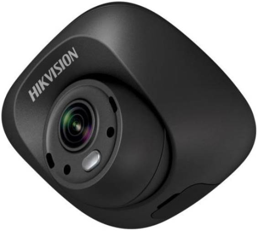 Камера відеоспостереження Hikvision AE-VC112T-ITS (2.8 мм) - 1