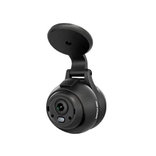 Видеокамера Hikvision AE-VC152T-S (2.1) 720p - 1