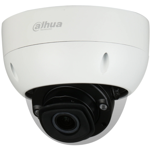 Видеокамера Dahua DH-IPC-HDW1230T1 2MП (2.8мм) - 1