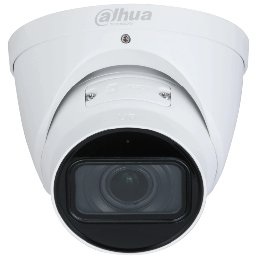 Видеокамера Dahua DH-IPC-HDW3441T-ZS-S2 4МП (2.7 – 13.5 мм) - 1
