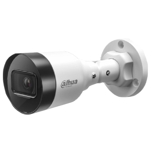 Видеокамера Dahua DH-IPC-HFW1230S1 2MP (2.8мм) - 1