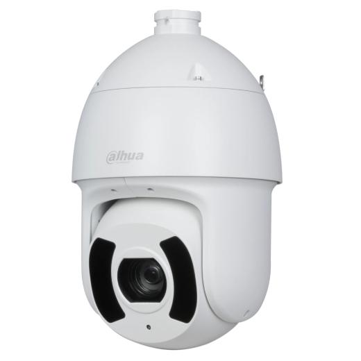 Видеокамера Dahua DH-SD6CE445GB-HNR 4МП (3.95–177.75мм) - 1
