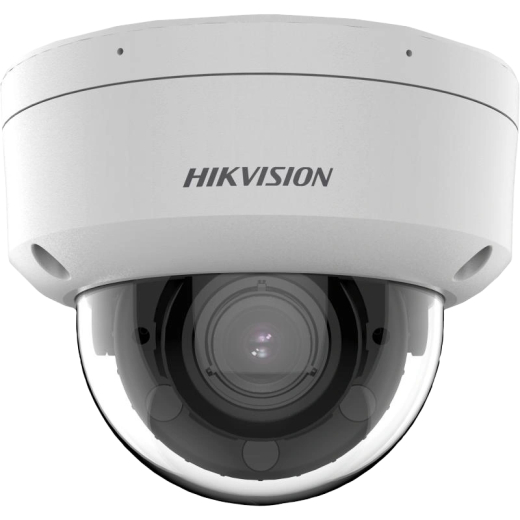 Відеокамера Hikvision DS-2CD2783G2-LIZS2U 8МП (2.8-12мм) - 1