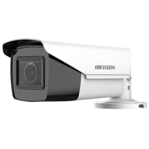 Видеокамера Hikvision DS-2CE19H0T-AIT3ZF(C) 5МП (2.7-13.5мм) - 1