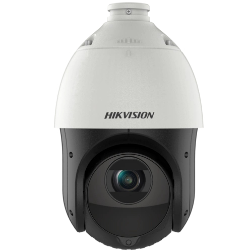 Видеокамера Hikvision DS-2DE4415IW-DE(T5) 4МП (5-75мм) - 1