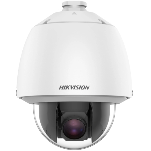 Видеокамера Hikvision DS-2DE5225W-AE(T5) 2МП (4.8-120мм) - 1