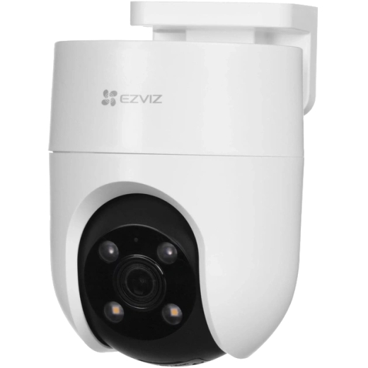 Видеокамера Ezviz H8c Pro (3K) (cs-h8c) - 1