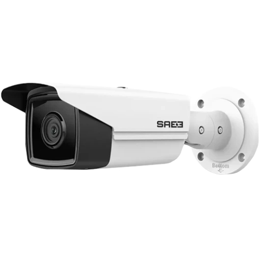 Видеокамера SafetyEye SE-IPC-4BV1-I4/2.8 - 1