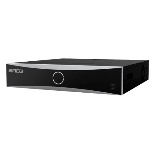Видеорегистратор SafetyEye SE-NVR32V4I/S - 1