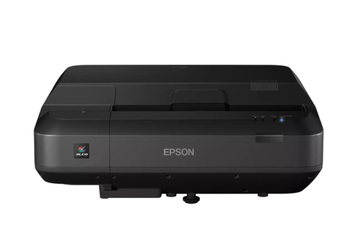 Проектор Epson EH-LS100 (V11H879520) - 1