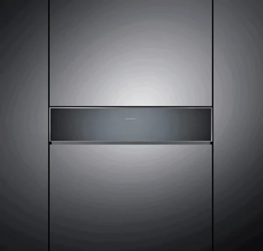 Вакуумный упаковщик Gaggenau DV 461100 - 2