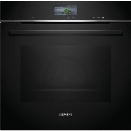 Духовка електрична Siemens CS936GCB1 - 1
