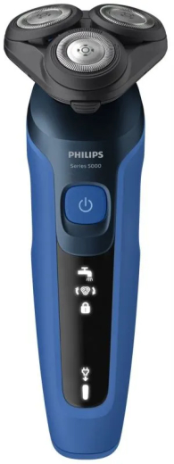 Електробритва Philips Shaver Series 5000 S5466/18 - 1
