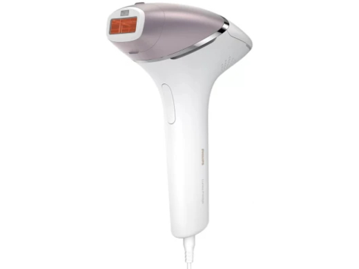 Фотоэпилятор Philips Lumea Prestige BRI949/00 - 1