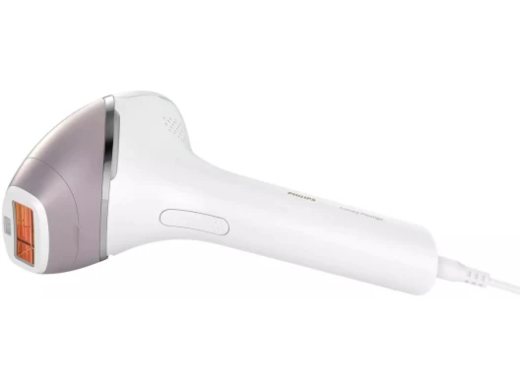 Фотоэпилятор Philips Lumea Prestige BRI949/00 - 2