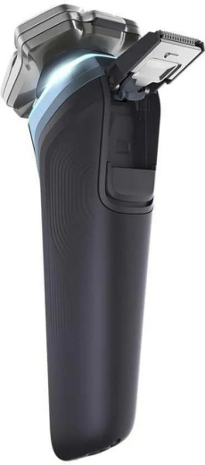 Електробритва Philips Series 9000 Shaver S9982/59 - 2