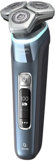 Електробритва Philips Series 9000 Shaver S9982/59 - 3