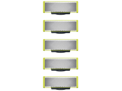 Змінне лезо Philips OneBlade QP250/50 - 1