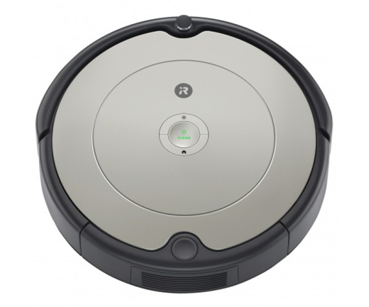 Робот-пылесос iRobot Roomba 692 - 1