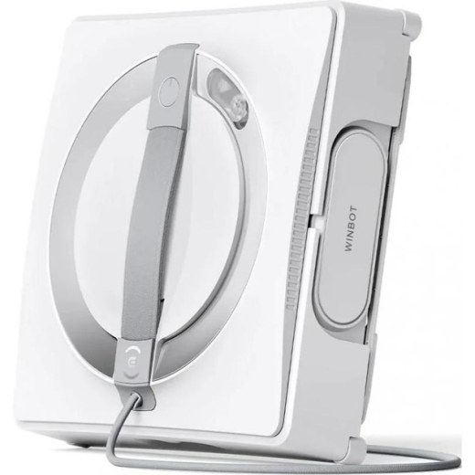 Робот для мытья окон Ecovacs Winbot W2 Omni (WG821-11) - 1