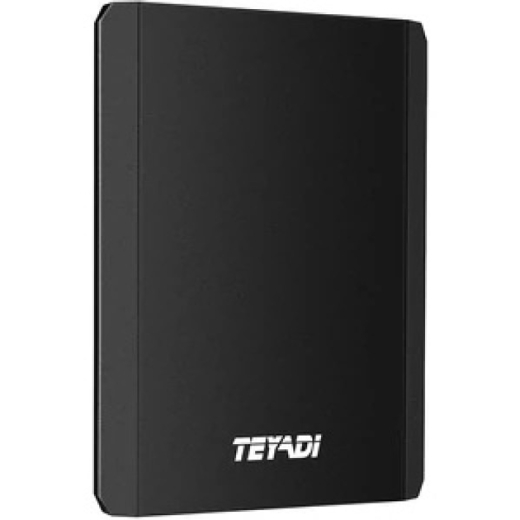 Жесткий диск Teyadi Expansion 500GB HDD - 1