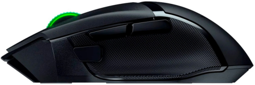 Миша Razer Basilisk V3 X Hyperspeed (RZ01-04870100-R3G1) - 3