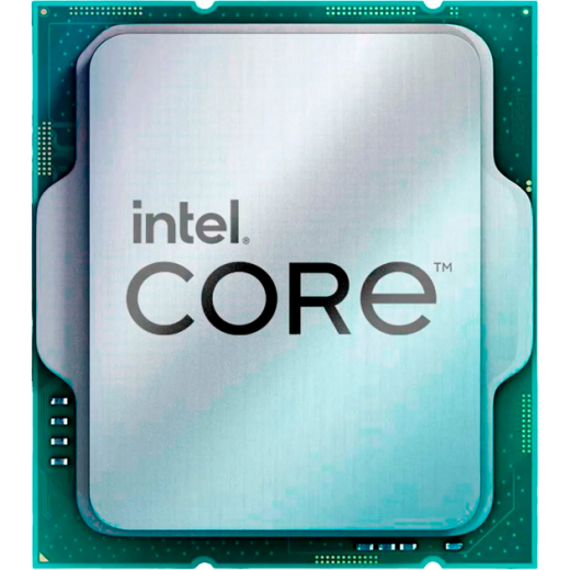 Процесор Intel Core i9-14900K (BX8071514900K) - 3