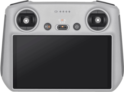 Пульт управления DJI RC (CP.RC.00000005.01) - 1