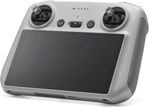 Пульт управления DJI RC (CP.RC.00000005.01) - 2