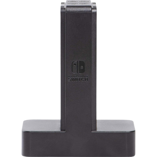 Зарядний пристрій для геймпада PowerA Charging Dock Nintendo Switch Joy-Con Controllers (1501406-02) - 2