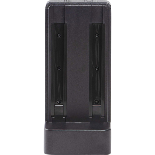 Зарядний пристрій для геймпада PowerA Charging Dock Nintendo Switch Joy-Con Controllers (1501406-02) - 3