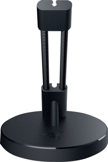 Держатель для кабеля Razer Bungee V3 (RC21-01560100-R3M1) - 1